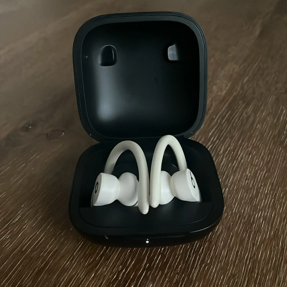 Powerbeats Pro - Picture 10 of 16